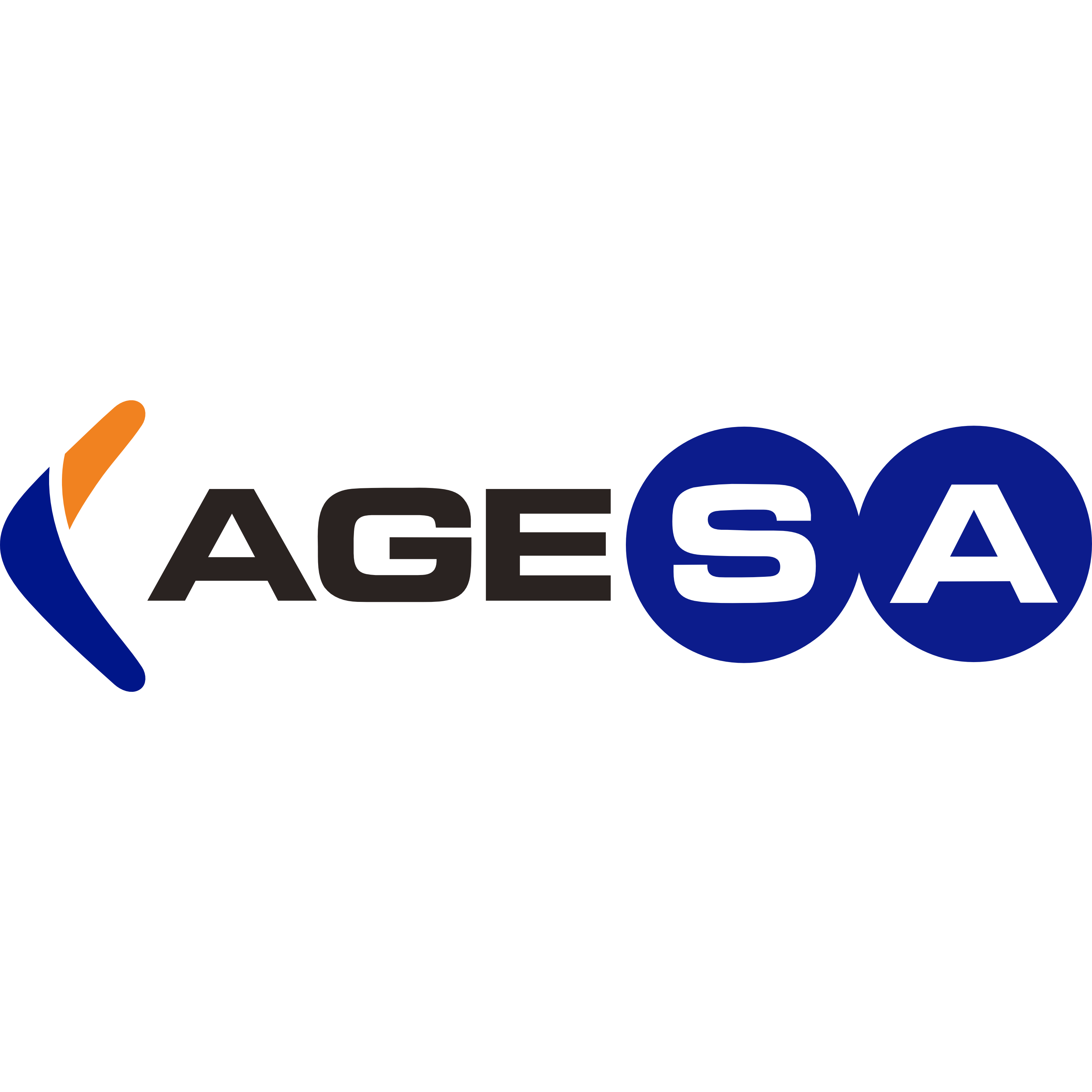 AGESA HAYAT VE EMEKLİLİK A.Ş.
