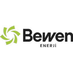 BEWEN