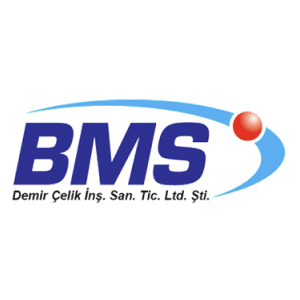 BMSCH