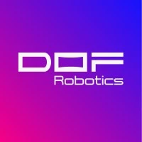 DOFRB