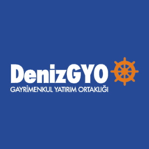 DZGYO