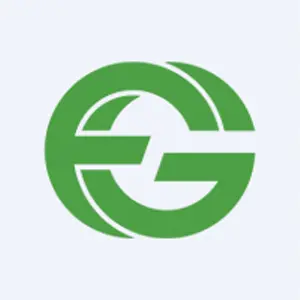 ECOGR