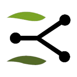 EKIZ