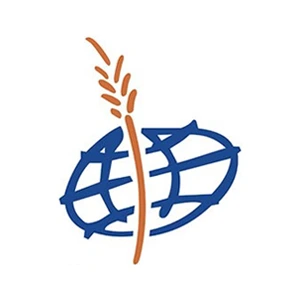EKSUN