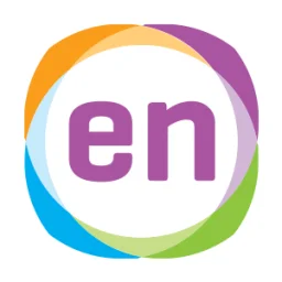 ENPRA
