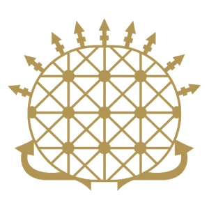 ETILR