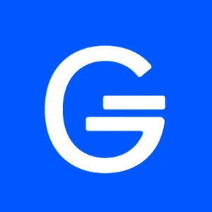 GEDIK