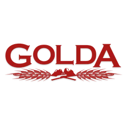 GOLDA