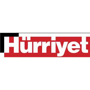 HURGZ