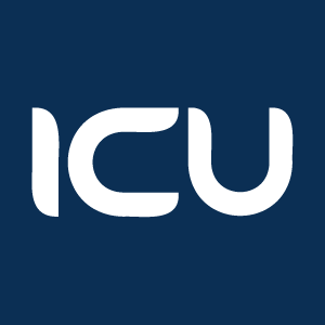 ICUGS