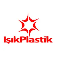 ISKPL