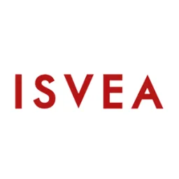 ISVEA