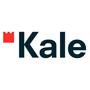 KLSER