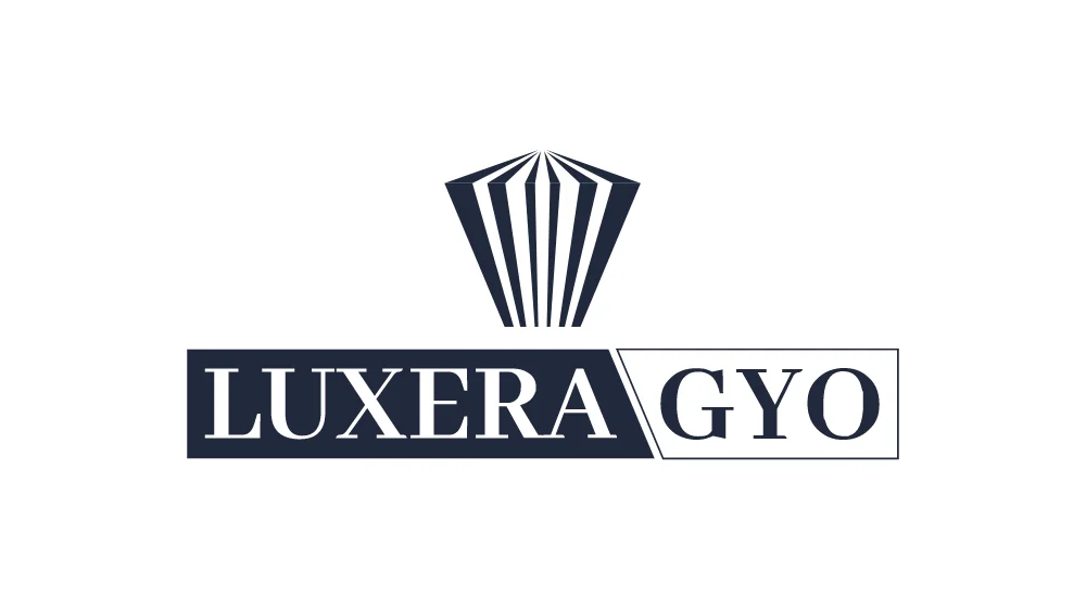 LXGYO