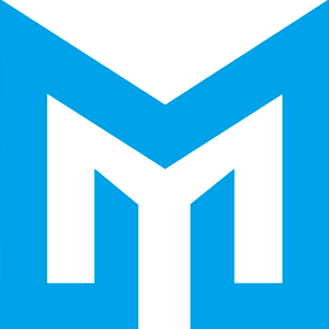 MARKA