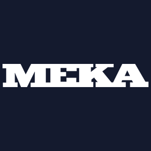 MEKAG