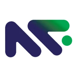 METEN