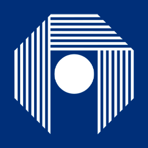 NUGYO