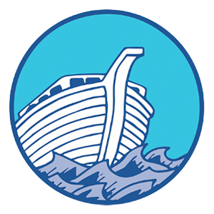NUHCM