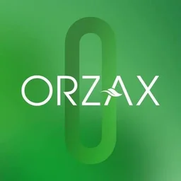 ORZAX