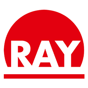 RAYSG