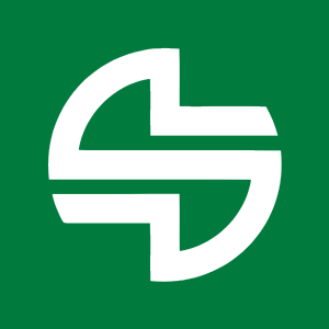 SKYMD