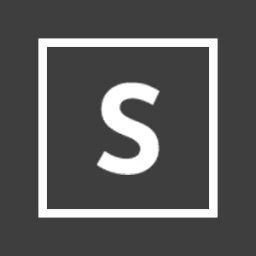 SOHOE