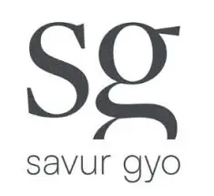 SVGYO