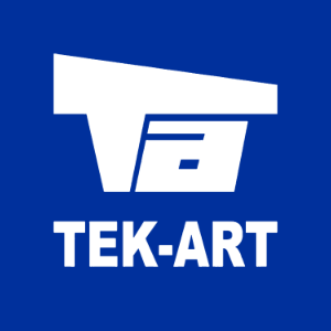 Tek-Art İnşaat Ticaret Turizm Sanayi ve Yatırımlar A.Ş. 