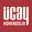 UCAYM