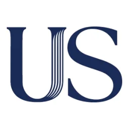 USHOL