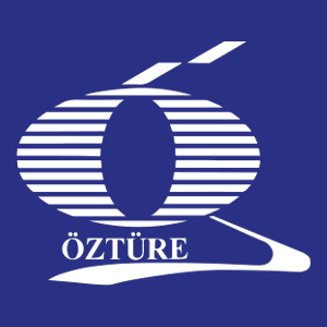 Vişne Madencilik Üretim Sanayi ve Ticaret A.Ş.