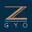 ZGYO