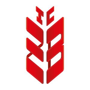ZPLIB