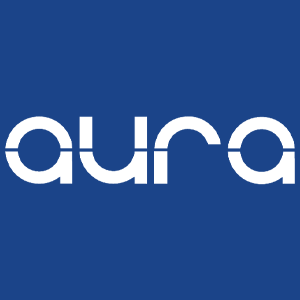 TLR logo